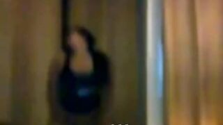 Sesso con 2 puttane colombiane