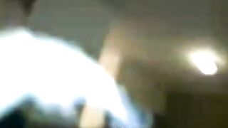 Sesso con 2 puttane colombiane