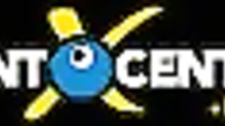 Chiavata con rumena bagnata