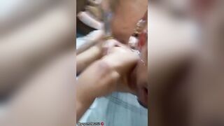 Inculato da Giorgio da Novara