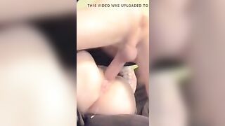 Anteprima del video: Le sbatte la figa come un ariete!!!