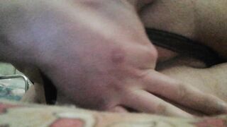 Culo da porca a Genova