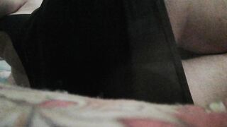 Culo da porca a Genova