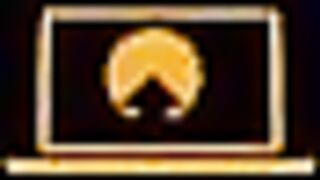 Sasha succhia e ingoia tutto