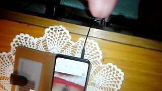 Anteprima del video: Tributo a White 76