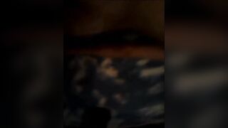 Mi porta a casa sua e mi scopa come una troia