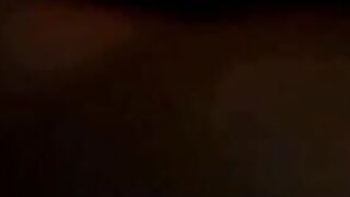 Mi porta a casa sua e mi scopa come una troia