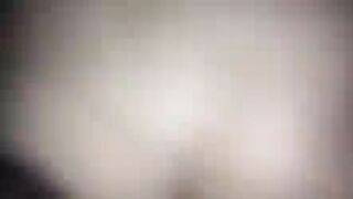 Puttanella Ceca al lavoro