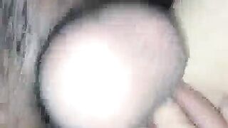 Puttanella Ceca al lavoro