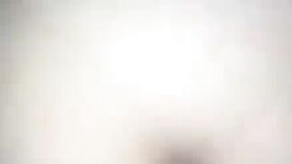 Puttanella Ceca al lavoro