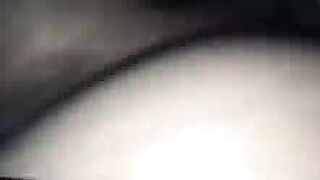 Puttanella Ceca al lavoro