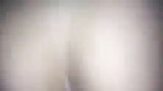 Puttanella Ceca al lavoro