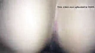 Puttanella Ceca al lavoro