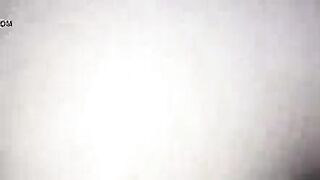 Puttanella Ceca al lavoro