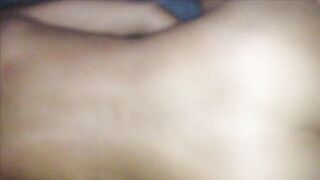 Sesso con una bionda troia