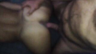 Anteprima del video: Sesso con una bionda troia