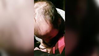 Super bocchino by Natasha