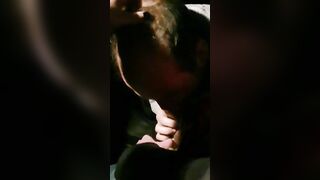 Super bocchino by Natasha