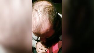 Super bocchino by Natasha