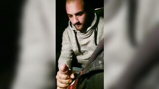 Super bocchino by Natasha