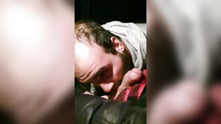 Anteprima del video: Super bocchino by Natasha