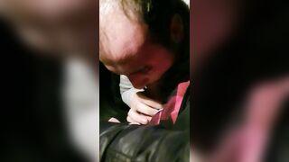 Super bocchino by Natasha