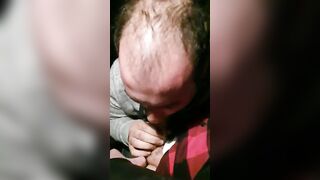 Super bocchino by Natasha