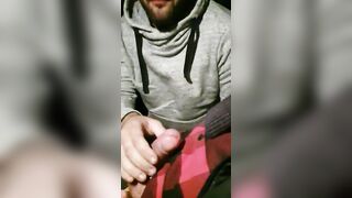 Super bocchino by Natasha