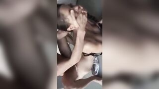 Sverginato dalla ESCORT a pagamento !