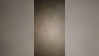 Scopo la mia ex a pecora