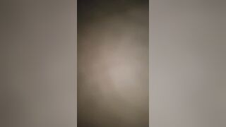 Scopo la mia ex a pecora