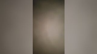 Scopo la mia ex a pecora