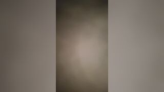 Scopo la mia ex a pecora