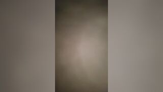 Scopo la mia ex a pecora