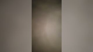 Scopo la mia ex a pecora