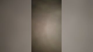 Scopo la mia ex a pecora