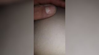 Scopo la mia ex a pecora