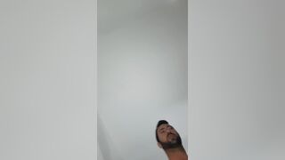 Scopo la mia ex a pecora