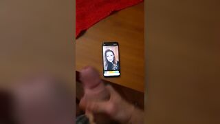 Anteprima del video: X Angela