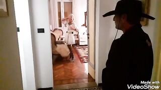 Lisa monti pornodiva