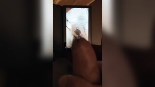 Anteprima del video: Tributo