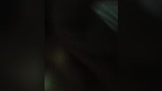 Mega Scopata con la mia Ex