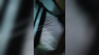 Mega Scopata con la mia Ex