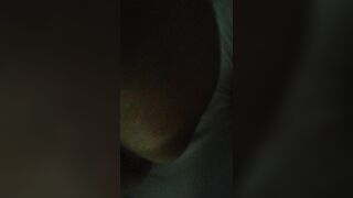 Mega Scopata con la mia Ex