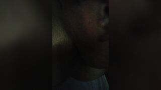 Mega Scopata con la mia Ex