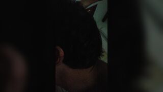 Mega Scopata con la mia Ex