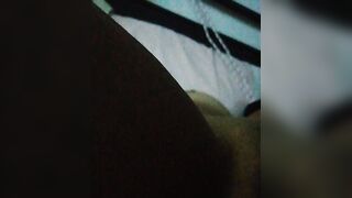 Mega Scopata con la mia Ex