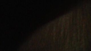 Mega Scopata con la mia Ex