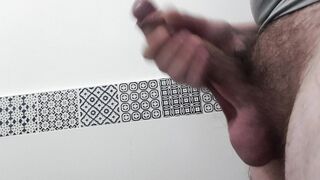 Sega random senza fine