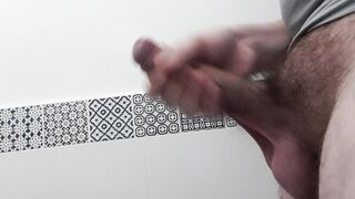 Sega random senza fine